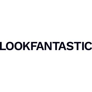lookfantastic-de-lookfantastic-online-shop