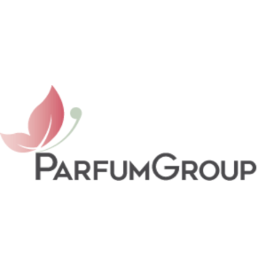 parfumgroup-de-parfumgroup-online-Shop