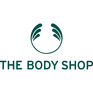 thebodyshop-com-the-body-shop-online-shop